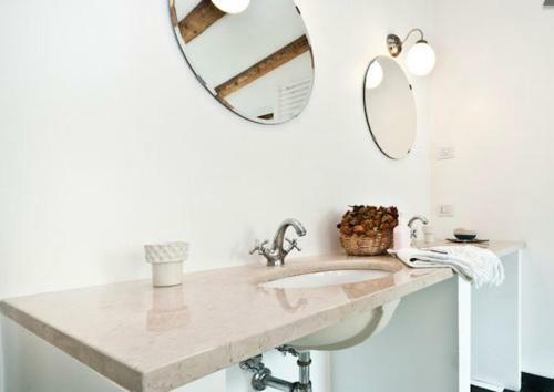 Apartamento Ca' Del Gaffaro