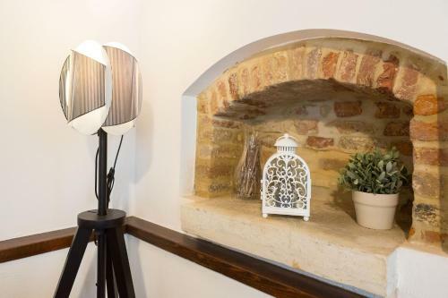 Apartamento Ve.n.i.ce Cera Casa Santo Stefano