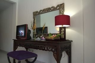 Puri Maharani Boutique Hotel And Spa