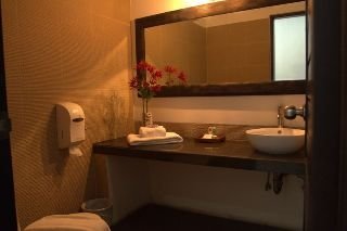 Puri Maharani Boutique Hotel And Spa