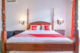 Ananda Beach Hotel
