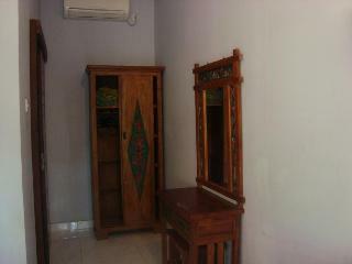 Hotel Abian Kokoro