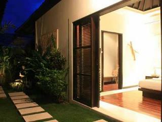Katala Villas