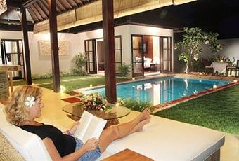 Katala Villas