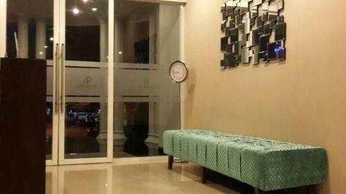Hostal Sisingamangaraja Guest House