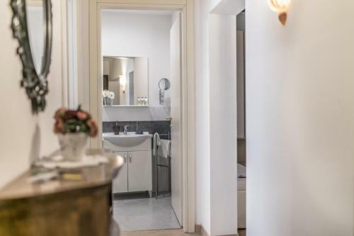 Apartamento Ca' Alba