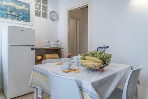 Apartamento Ca' Alba