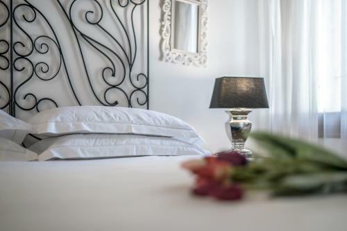 Apartamento Ca' Alba