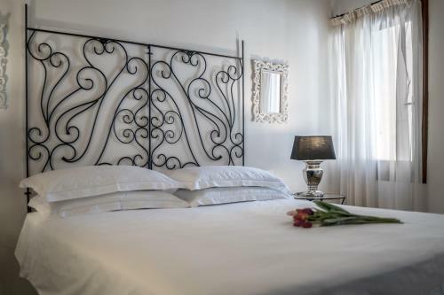 Apartamento Ca' Alba