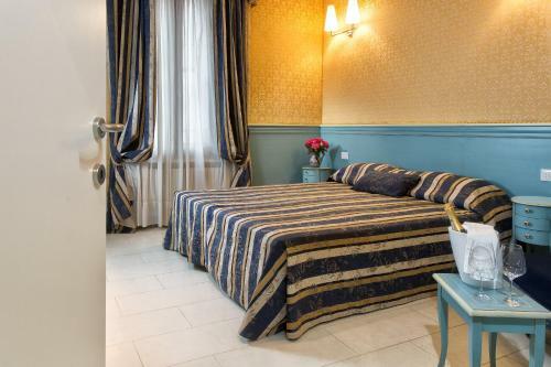 Apartamento Appartamento Mioni