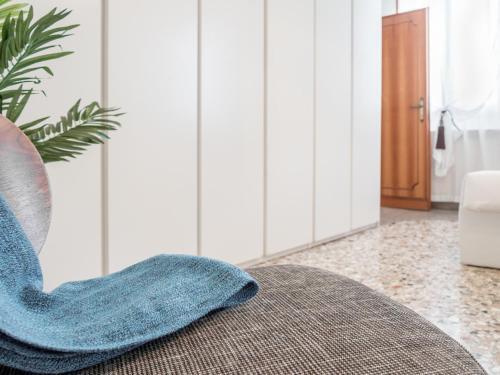Apartamento Venice Luxury Palace