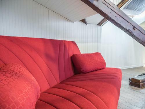 Apartamento Venice Luxury Palace