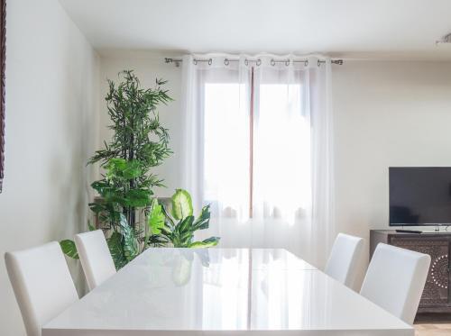 Apartamento Venice Luxury Palace