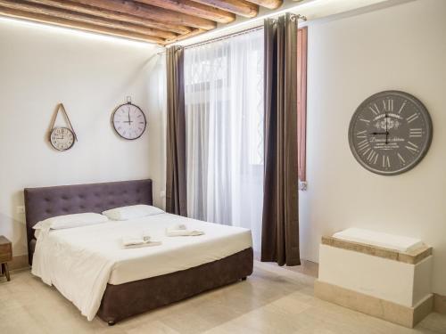 Apartamento Venice Luxury Palace
