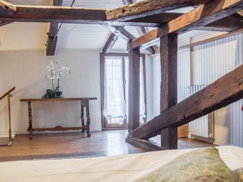 Apartamento Venice Luxury Palace
