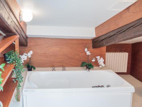Apartamento Venice Luxury Palace
