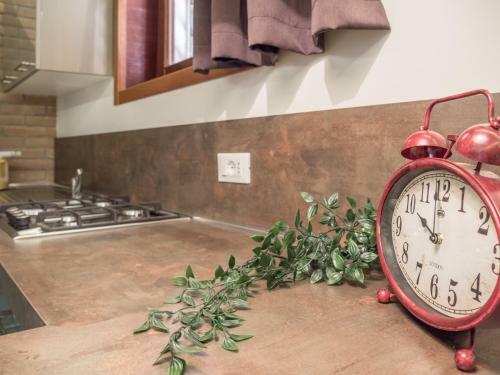 Apartamento Venice Luxury Palace