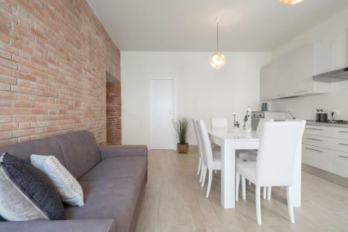 Apartamento Venice Luxury Palace