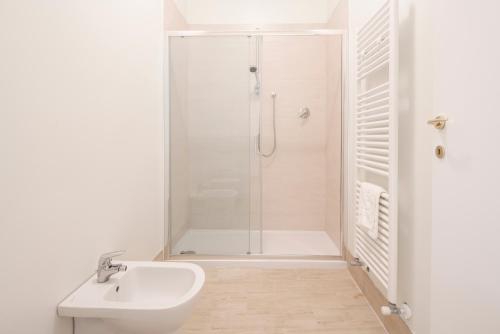 Apartamento Venice Luxury Palace