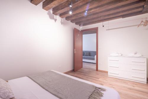 Apartamento Venice Luxury Palace