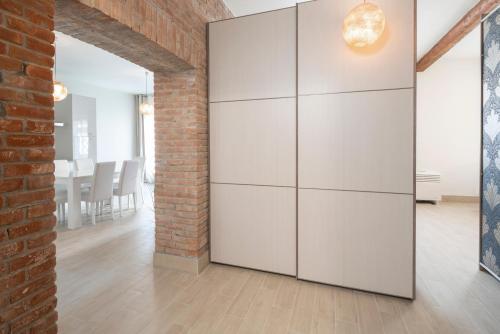 Apartamento Venice Luxury Palace