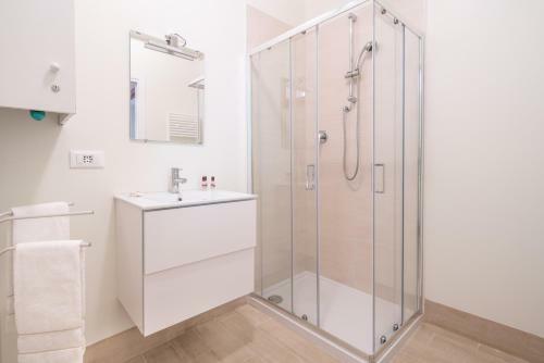 Apartamento Venice Luxury Palace
