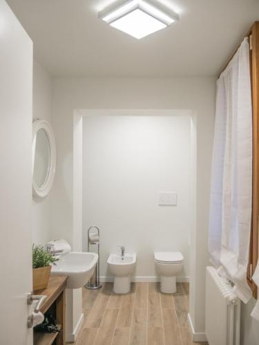 Apartamento Venice Luxury Palace