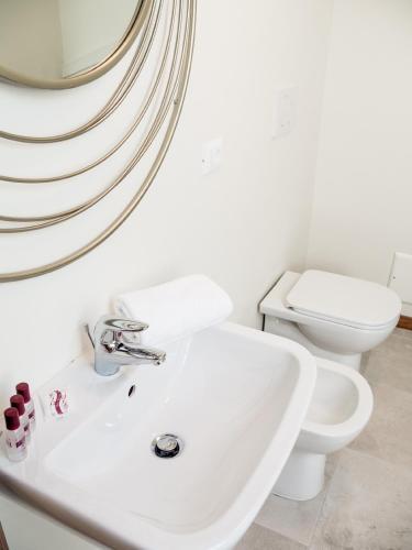 Apartamento Venice Luxury Palace