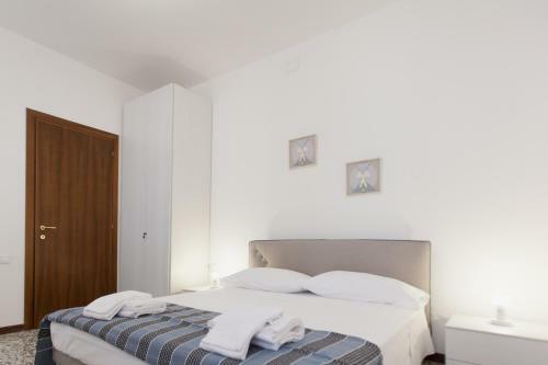 Apartamento Ca Riolfo, Appartamento A Due Passi Da Rialto