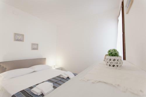 Apartamento Ca Riolfo, Appartamento A Due Passi Da Rialto