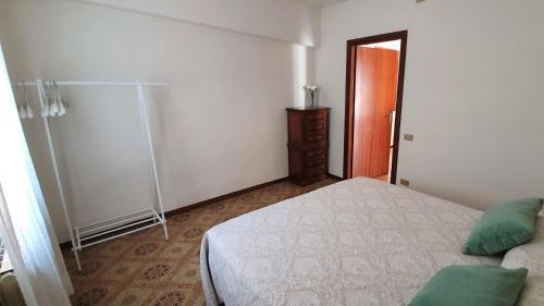 Apartamento Bianco3