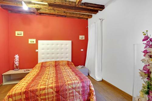 Fenix Otello Apartments