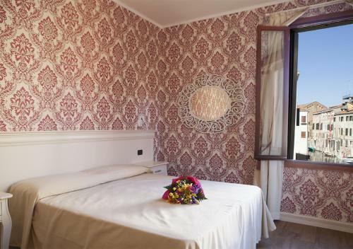 Apartamento Charming Palace Santa Fosca