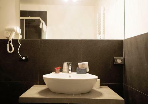 Apartamento Charming Palace Santa Fosca