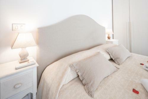 Apartamento Maison Valentina