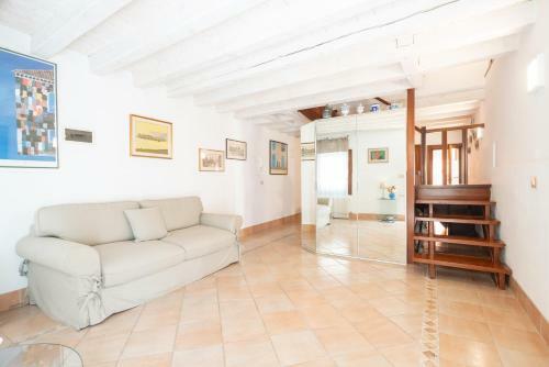 Apartamento Maison Valentina