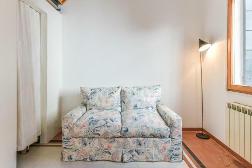 Apartamento Secret Loft