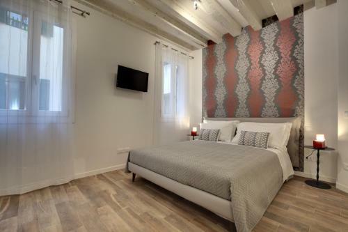 Apartamento Castello - Laguna Luxury Residence