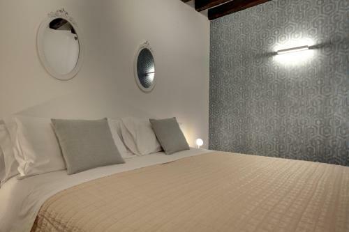 Apartamento Castello - Laguna Luxury Residence