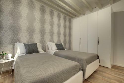 Apartamento Castello - Laguna Luxury Residence