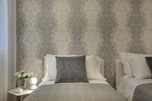 Apartamento Castello - Laguna Luxury Residence