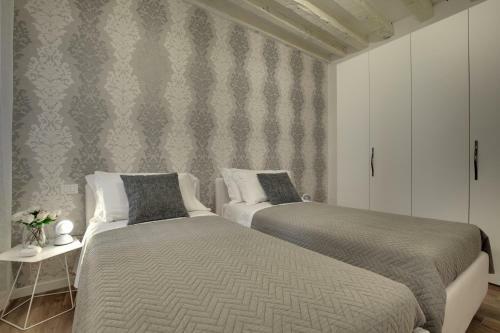 Apartamento Castello - Laguna Luxury Residence