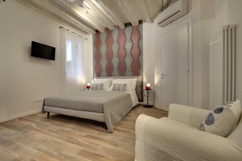 Apartamento Castello - Laguna Luxury Residence