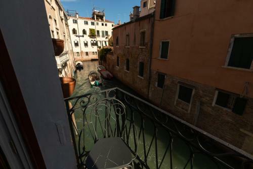Hostal Liassidi Arco