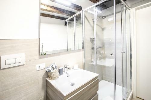 Apartamento Industrial Loft Venice R&r