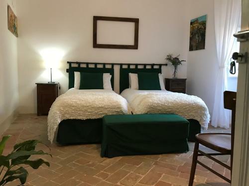 Bed & Breakfast Il Melograno