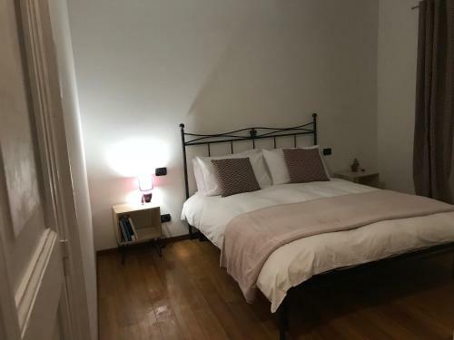Bed & Breakfast Il Melograno