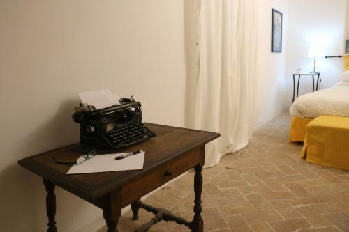 Bed & Breakfast Il Melograno