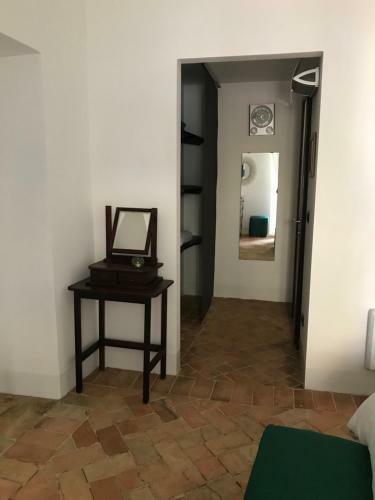 Bed & Breakfast Il Melograno