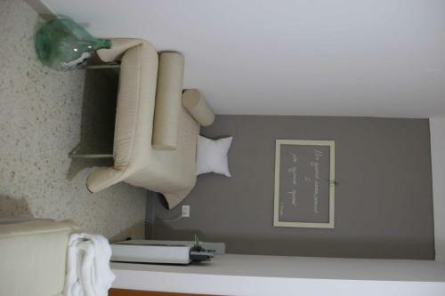 Hostal Le Dimore Degli Artisti